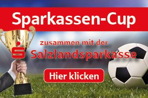 24. Sparkassen - Cup 2026