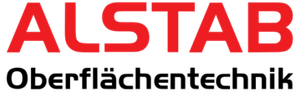 ALSTAB