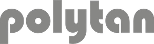Polytan Logo